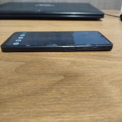 Samsung Galaxy A07 - фото 5