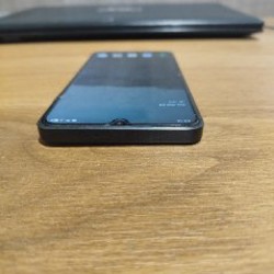 Samsung Galaxy A07 - фото 6