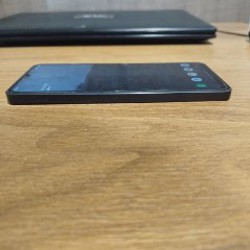 Samsung Galaxy A07 - фото 7
