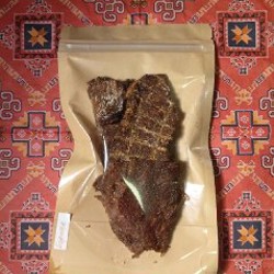 Джерки - фото 2
