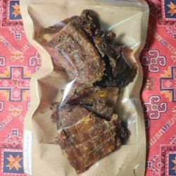 Джерки - фото 3