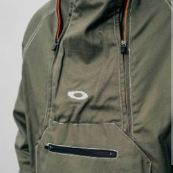 Oakley x Piet - фото 4