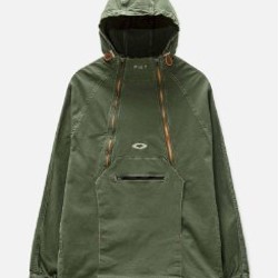 Oakley x Piet - фото 6