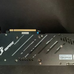 Видеокарта RTX 2060 Super - фото 2