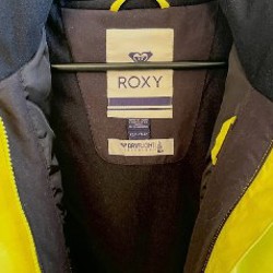 Женская куртка Roxy - фото 3