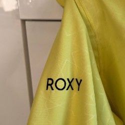 Женская куртка Roxy - фото 4