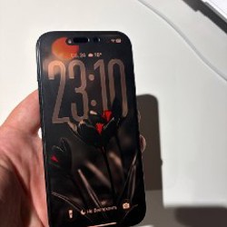 IPhone 15 128 GB - фото 3