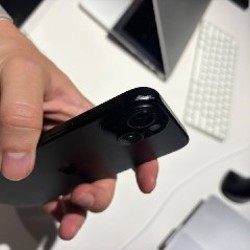 IPhone 15 128 GB - фото 2