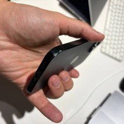 IPhone 15 128 GB - фото 4