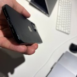 IPhone 15 128 GB - фото 5