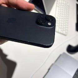 IPhone 15 128 GB - фото 6