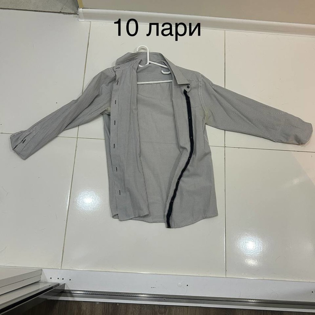 Жилетка Tommy HILFIGER