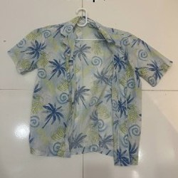 Жилетка Tommy HILFIGER - фото 6