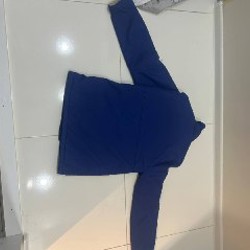 Жилетка Tommy HILFIGER - фото 7