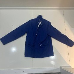 Жилетка Tommy HILFIGER - фото 8