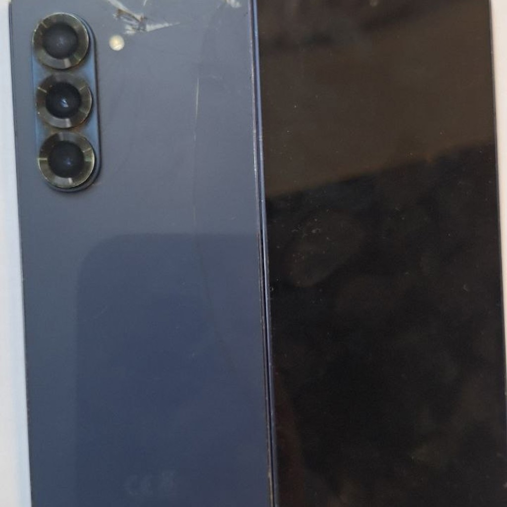 Samsung S24 Ultra