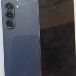 Samsung S24 Ultra - фото 1