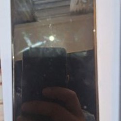 Samsung S24 Ultra - фото 5