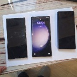 Samsung S24 Ultra - фото 6