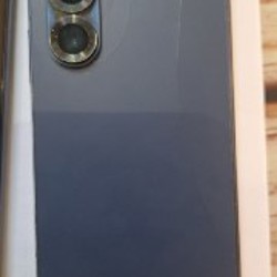 Samsung S24 Ultra - фото 7