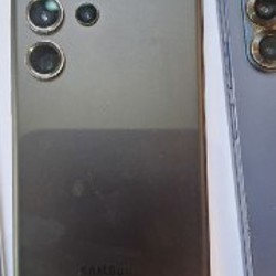 Samsung S24 Ultra - фото 8