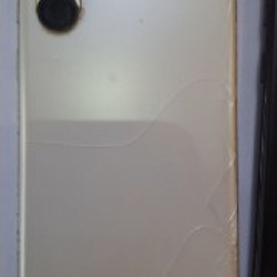 Samsung S24 Ultra - фото 9