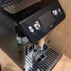 Кофе машина DeLonghi Eletta Explore - фото 3