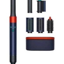 Dyson Airwrap Complete Long HS05 - фото 2