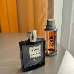 Вазы - фото 5