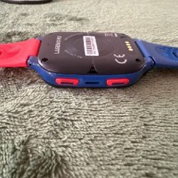4G-часы Lagenio K9 - фото 4