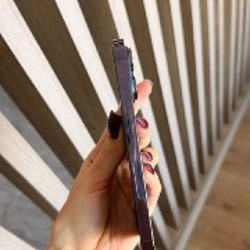 IPhone 14 Pro - фото 2