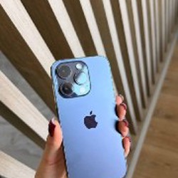 IPhone 14 Pro - фото 3