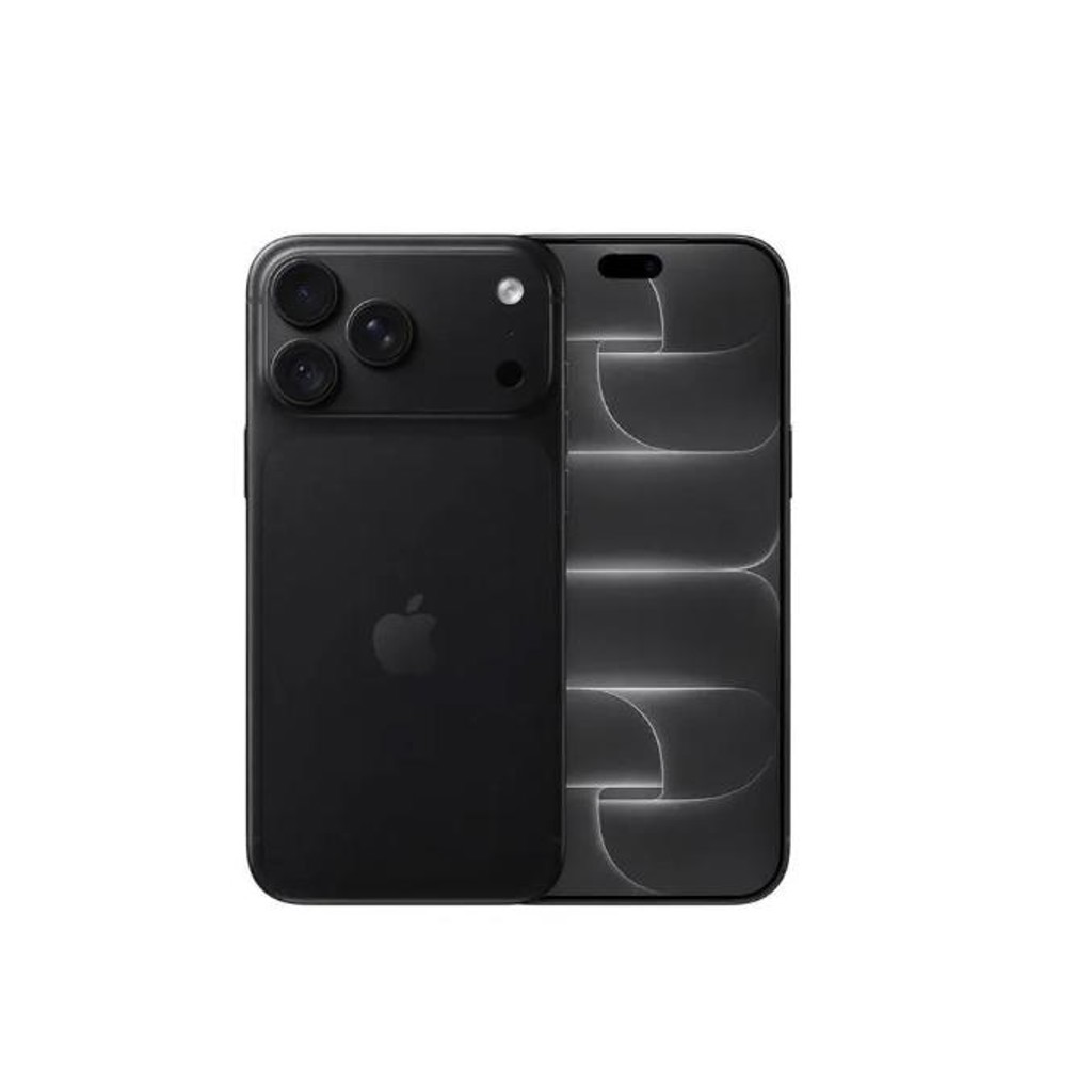 IPhone 18 Pro Max
