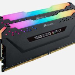 Asus ROG Strix X570-F Gaming - фото 1