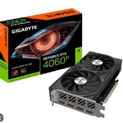 Asus ROG Strix X570-F Gaming - фото 2