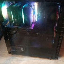 Asus ROG Strix X570-F Gaming - фото 5