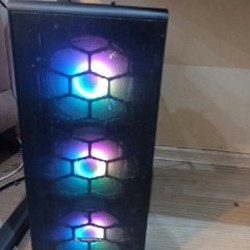 Asus ROG Strix X570-F Gaming - фото 6