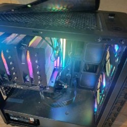 Asus ROG Strix X570-F Gaming - фото 7