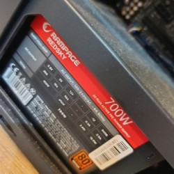 Asus ROG Strix X570-F Gaming - фото 8
