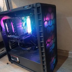 Asus ROG Strix X570-F Gaming - фото 9