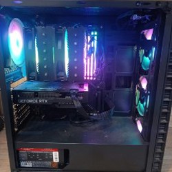 Asus ROG Strix X570-F Gaming - фото 10