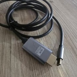 Наушники JBL - фото 1