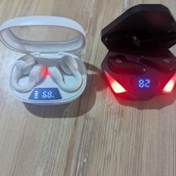 Наушники JBL - фото 3