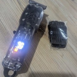 Наушники JBL - фото 4