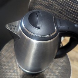Наушники JBL - фото 7