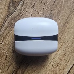 Наушники JBL - фото 9