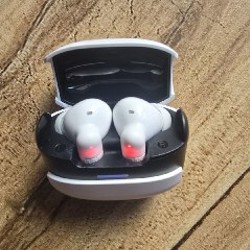 Наушники JBL - фото 10
