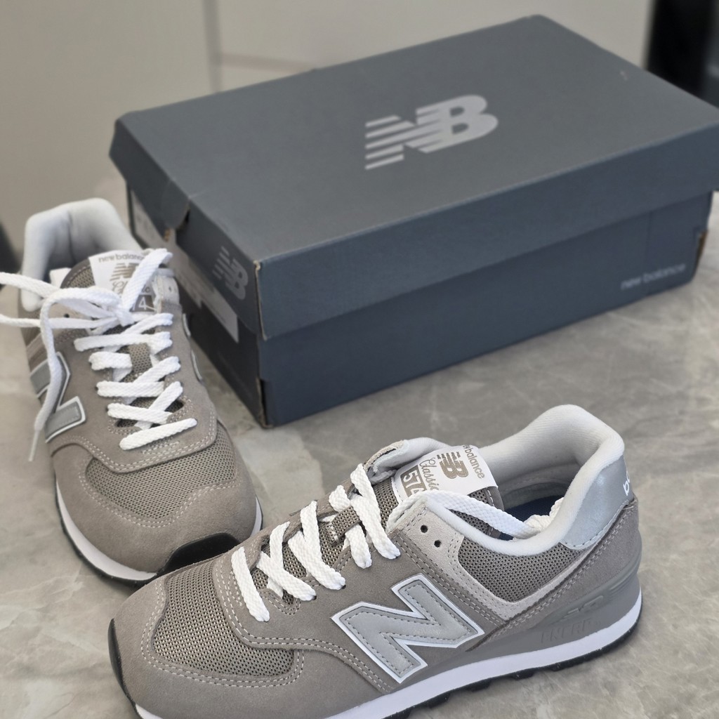 Кроссовки женские new balance