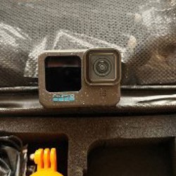 GoPro Hero 12 - фото 2