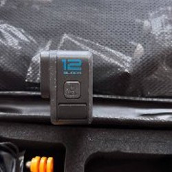 GoPro Hero 12 - фото 4